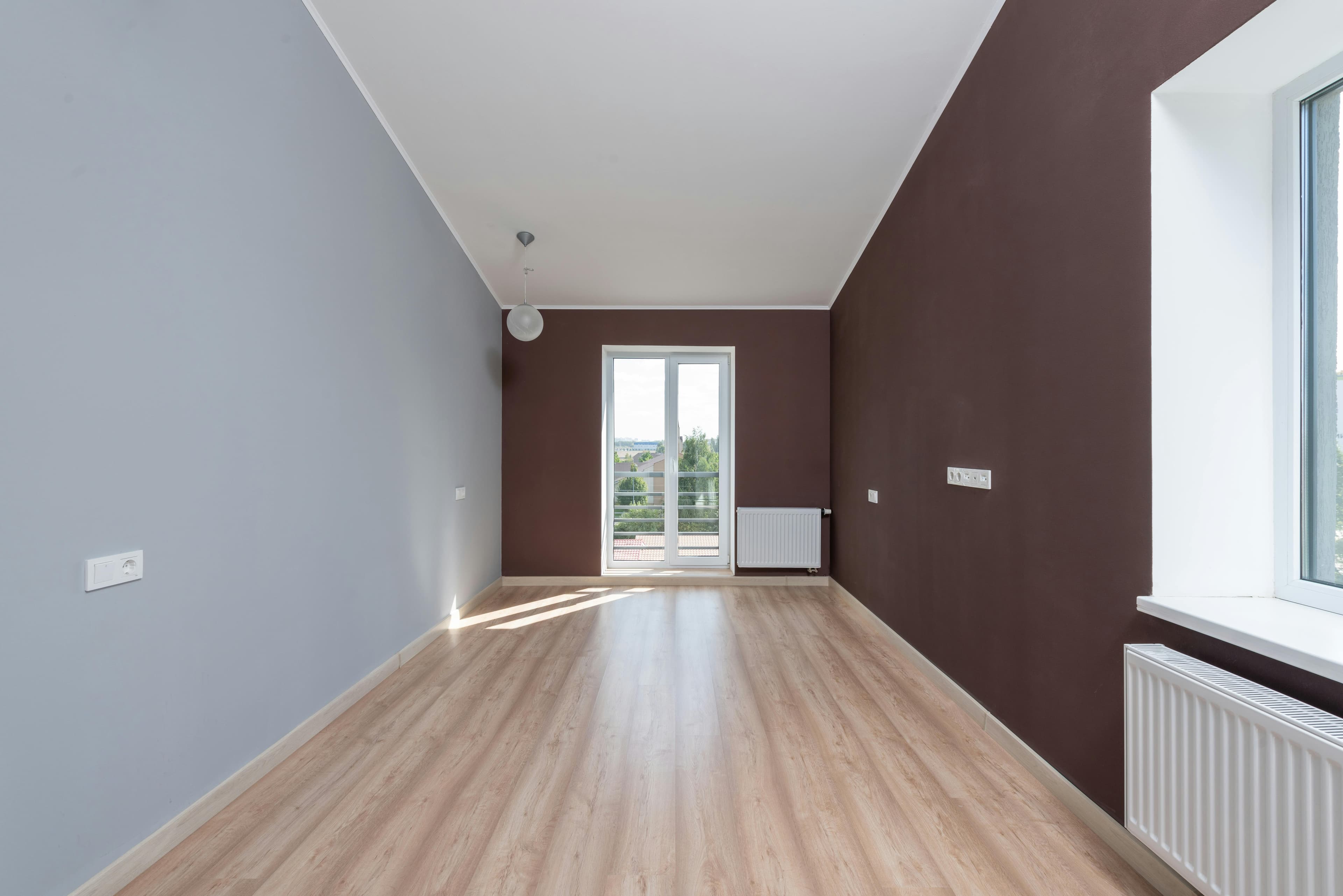Modern 2 Bedroom Apartment in East Legon - photo 2